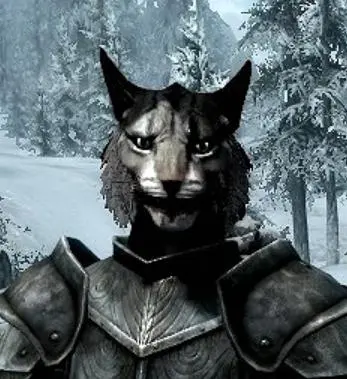 Avatar of Kharjo
