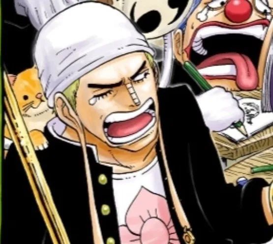 Avatar of Enel