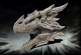 Avatar of 🐲Dragon Survival RPG🐲