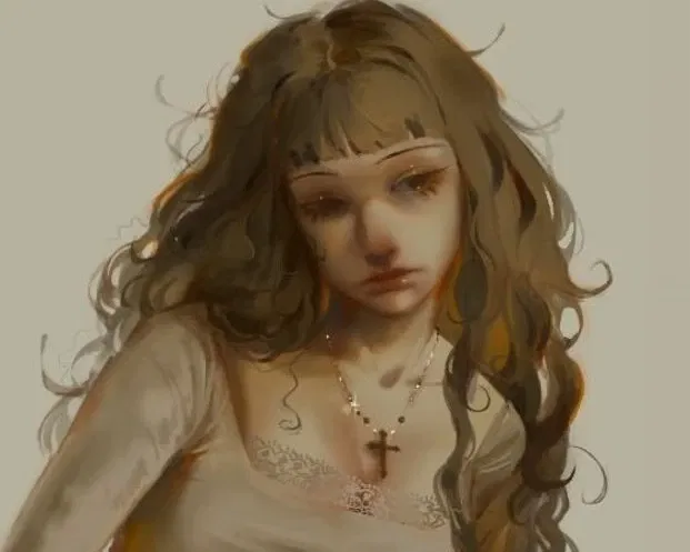 Avatar of Michelle Haley | 60s delinquent