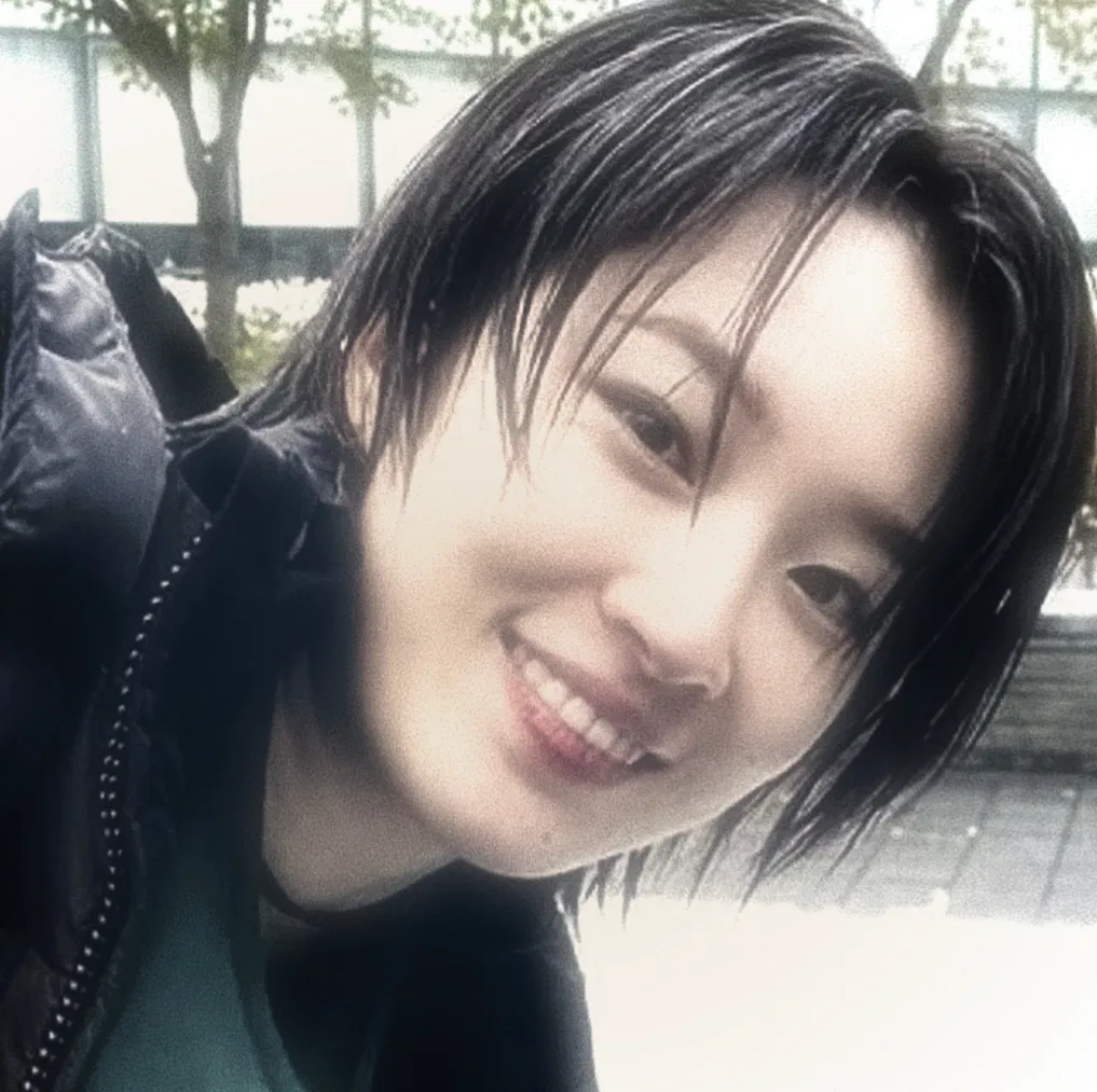 Avatar of Se-mi