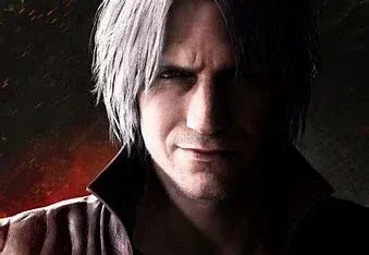 Avatar of Daddy dante