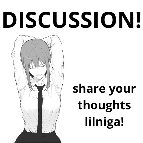 Avatar of DISCUSSION:EmoteSystem, Next bot!