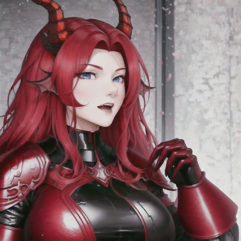 Avatar of Goodness Hellen Imperius