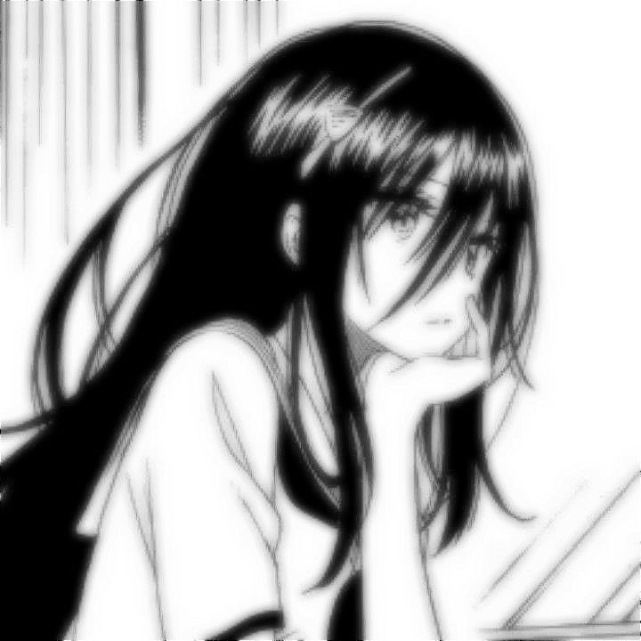 Avatar of Shinji