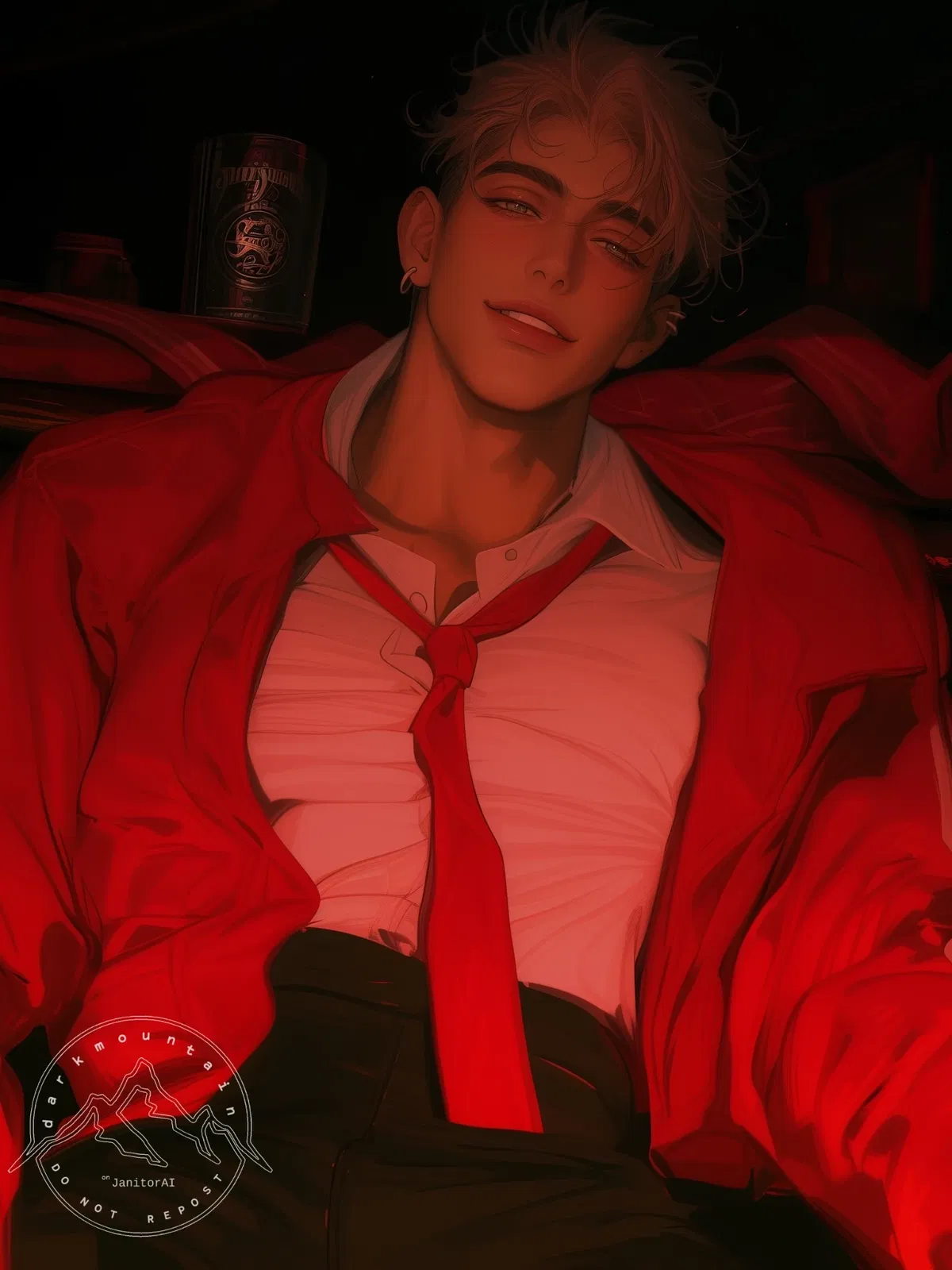 Avatar of Brett | date auction 