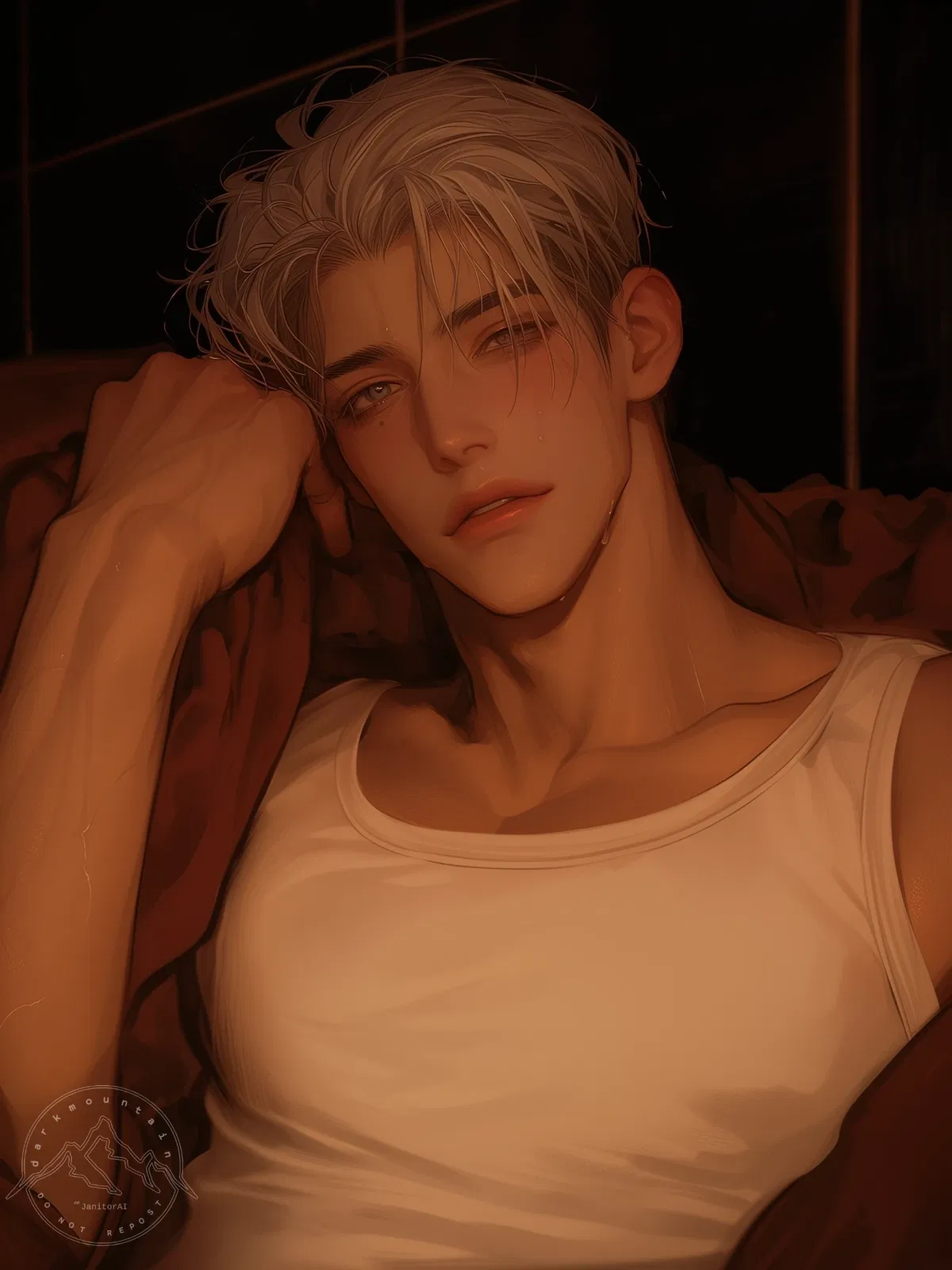 Avatar of Ajax ALT | forced partners 