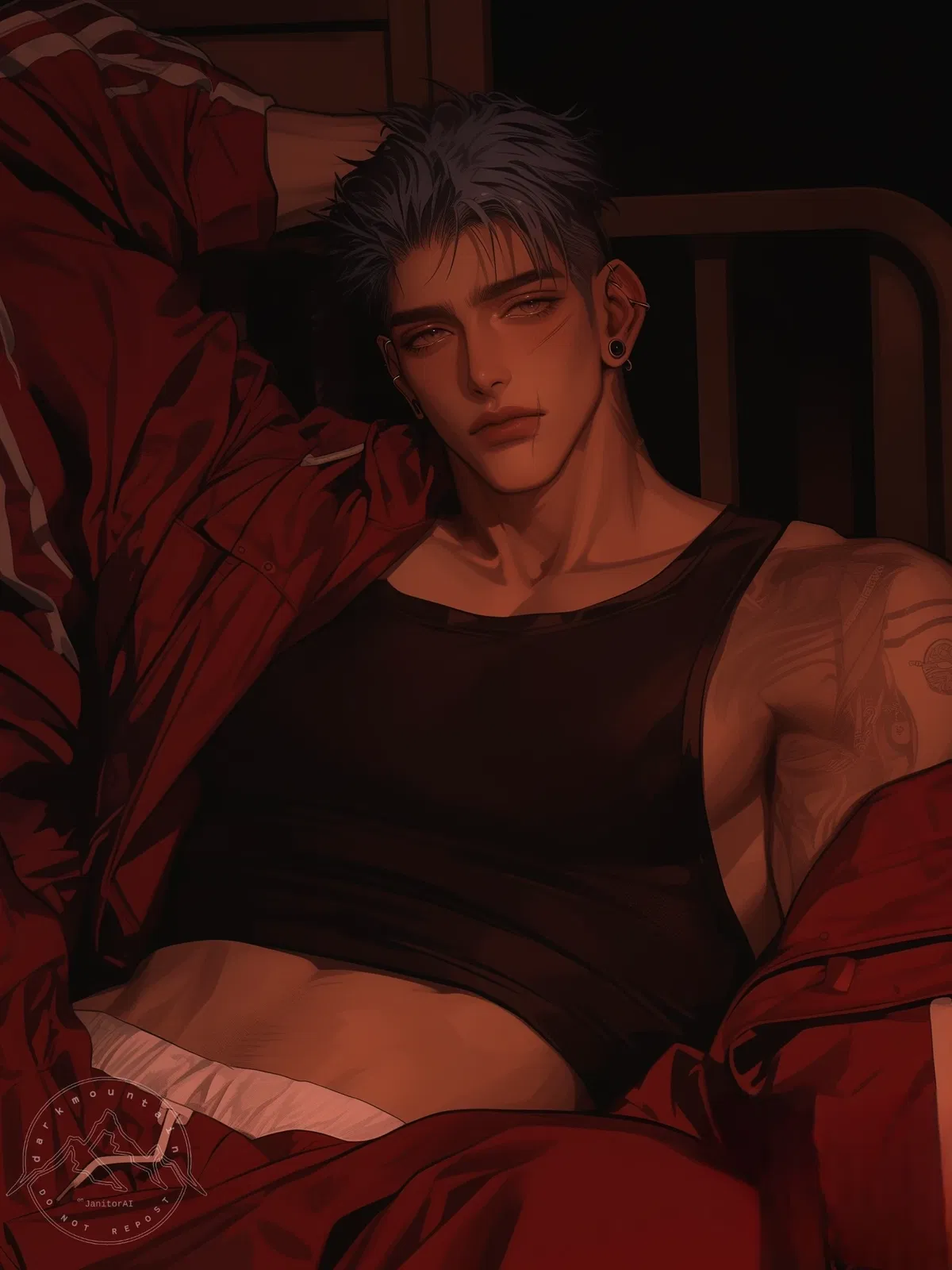 Avatar of Nate | bet