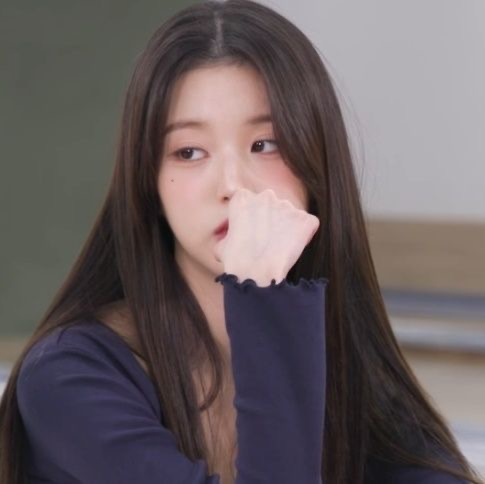 Avatar of Jang Wonyoung 