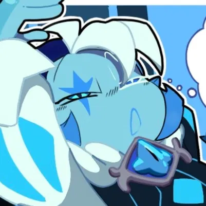 Avatar of « Wait He's Jealous Too?- »