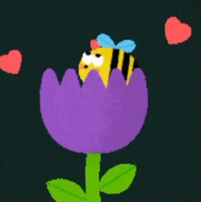 Avatar of Bee