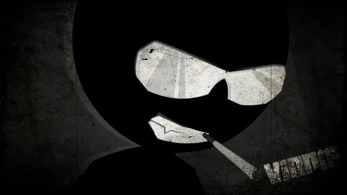 Avatar of Vinnie!