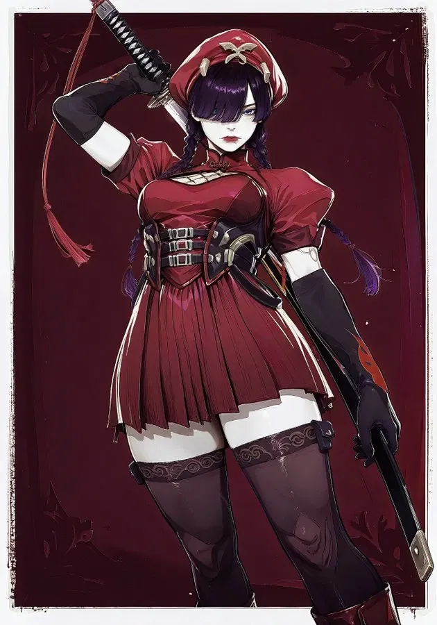 Avatar of 𝘗𝘴𝘺𝘭𝘰𝘤𝘬𝘦 (𝘠𝘰𝘶𝘳 𝘙𝘦𝘭𝘶𝘤𝘵𝘢𝘯𝘵 𝘈𝘭𝘭𝘺)