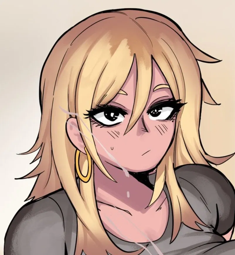 Avatar of Mizuki (Habitant Reupload)