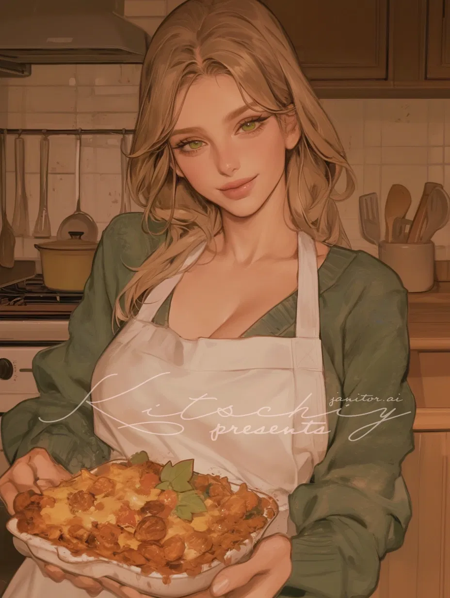 Avatar of WORK WIFE | Lauren Templeton