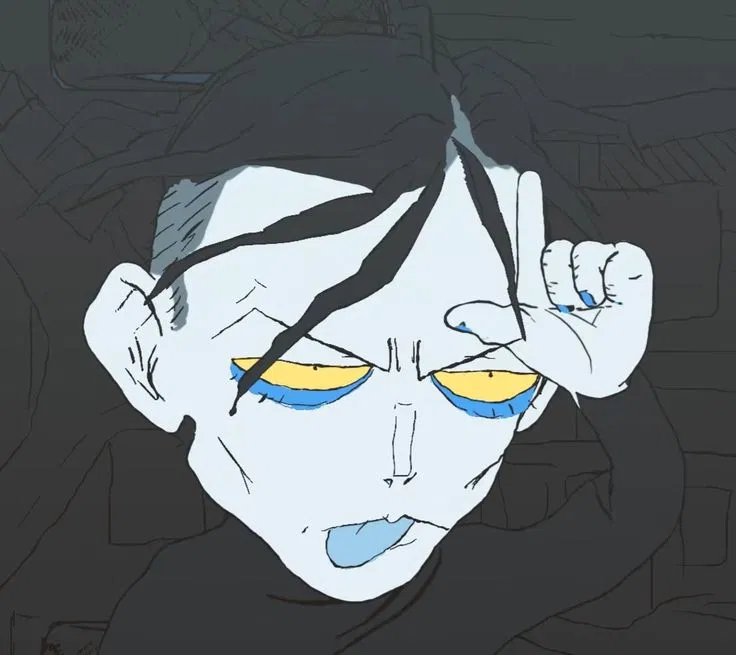 Avatar of Cesare - Big Top Burger