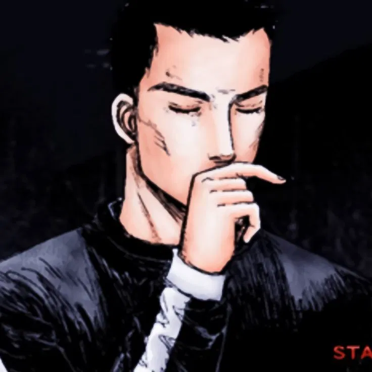 Avatar of Tomoyuki Tachi