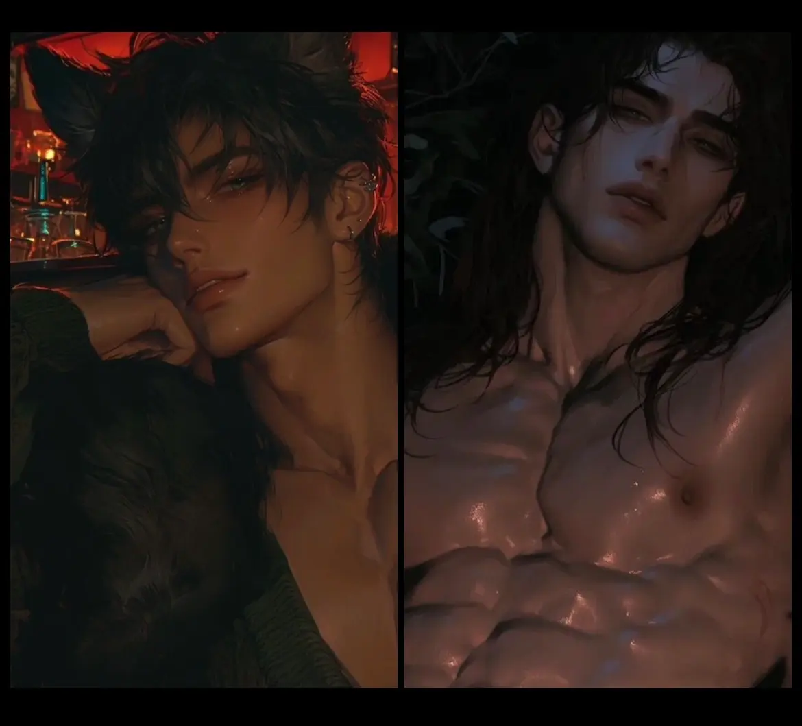 Avatar of rook | valerian 