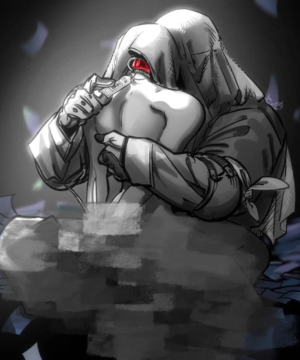 Avatar of Sebastian Krueger