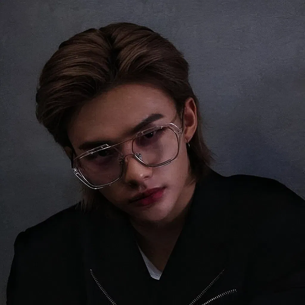 Avatar of Hwang Hyunjin