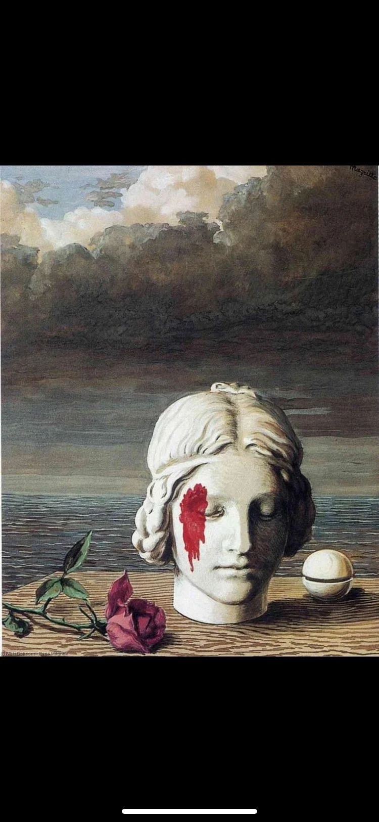 Avatar of Call center