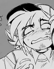 Avatar of Rasmus
