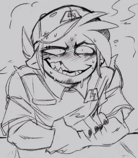 Avatar of Rasmus