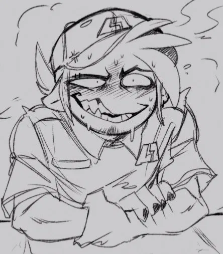 Avatar of Rasmus 