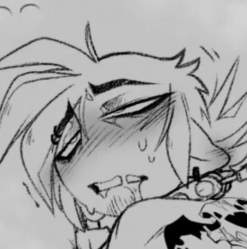 Avatar of Rasmus