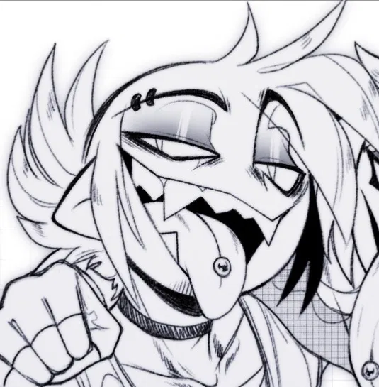 Avatar of Rasmus