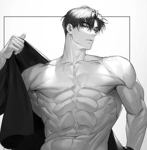 Avatar of Jerrol Herschel