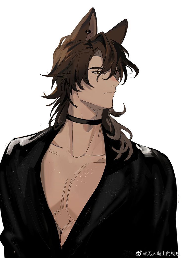 Avatar of Kai