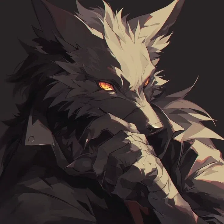 Avatar of The werewolf