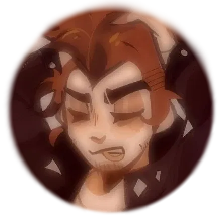 Avatar of Adam