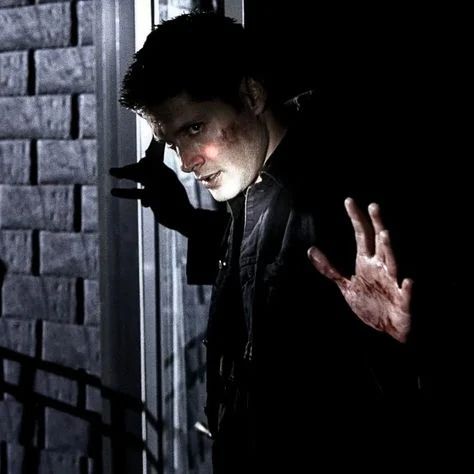 Avatar of Dean Winchester