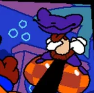 Avatar of Bob.exe (Superiorfox)
