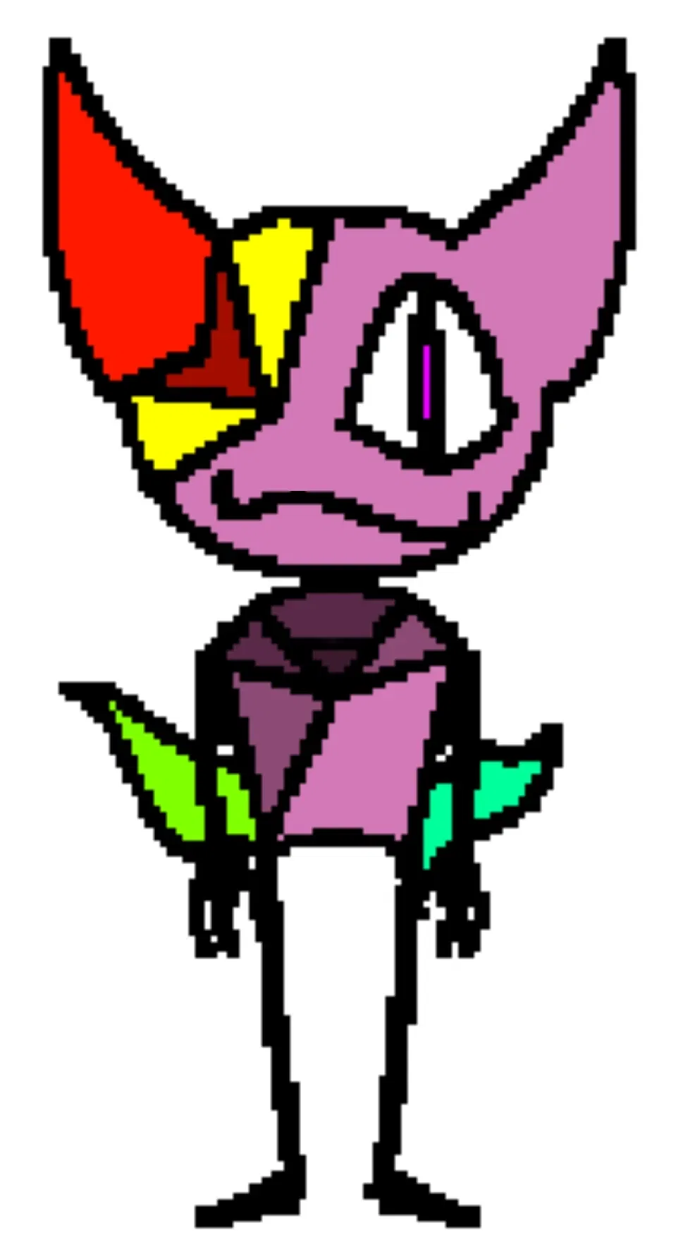 Avatar of Ipponeeko