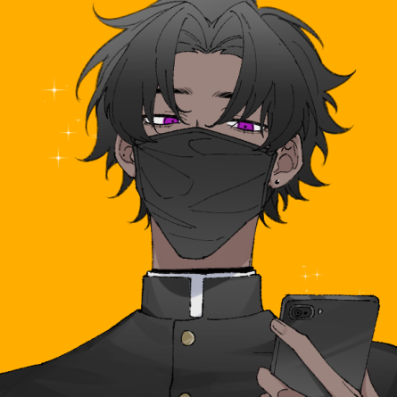 Avatar of Lantis