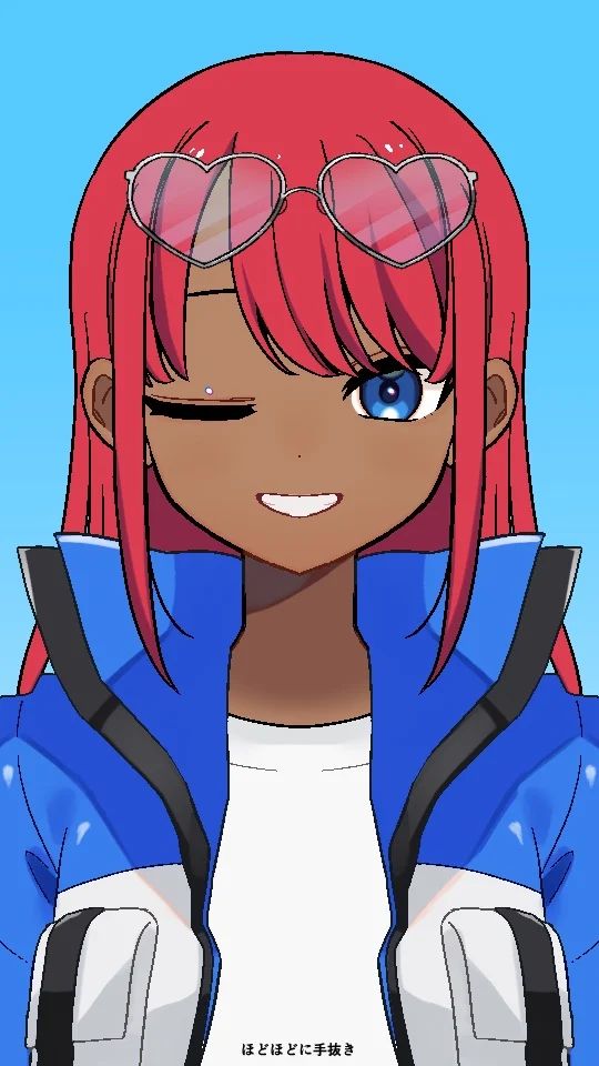 Avatar of Toru