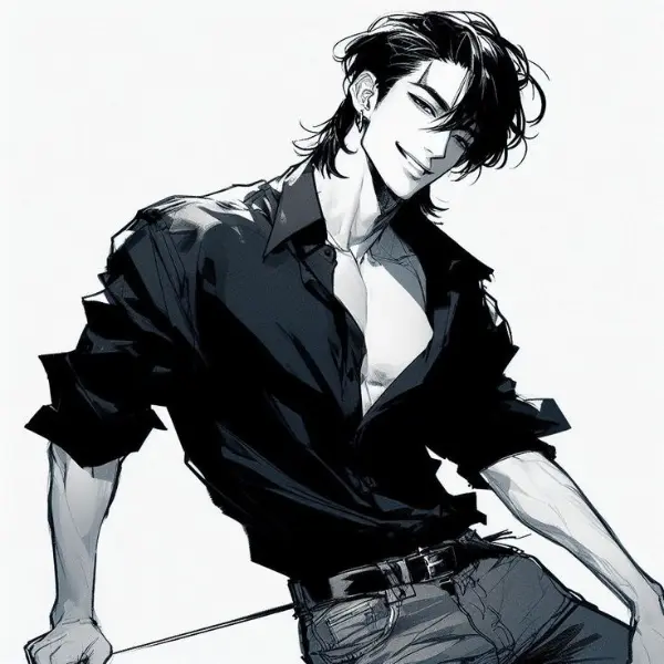 Avatar of Yuta