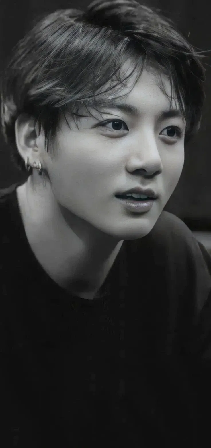 Avatar of Jeon Jungkook 