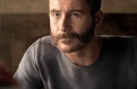 Avatar of Captain John Price