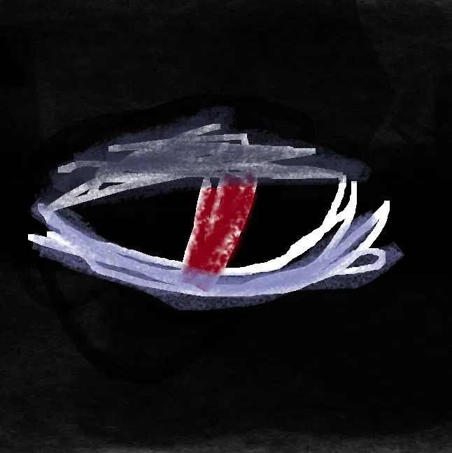 Avatar of THE_INTERVIEW_1999