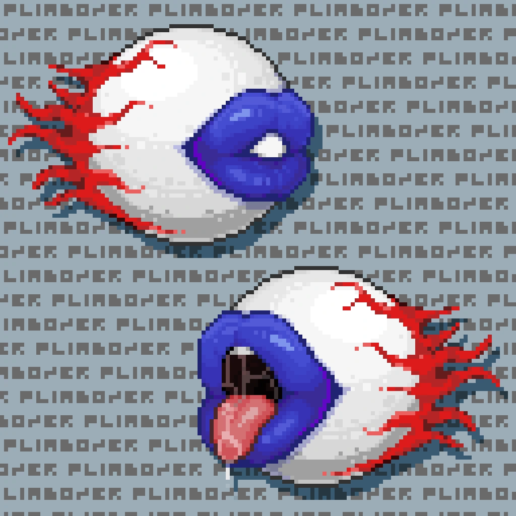 Avatar of Eye of Freakthulu