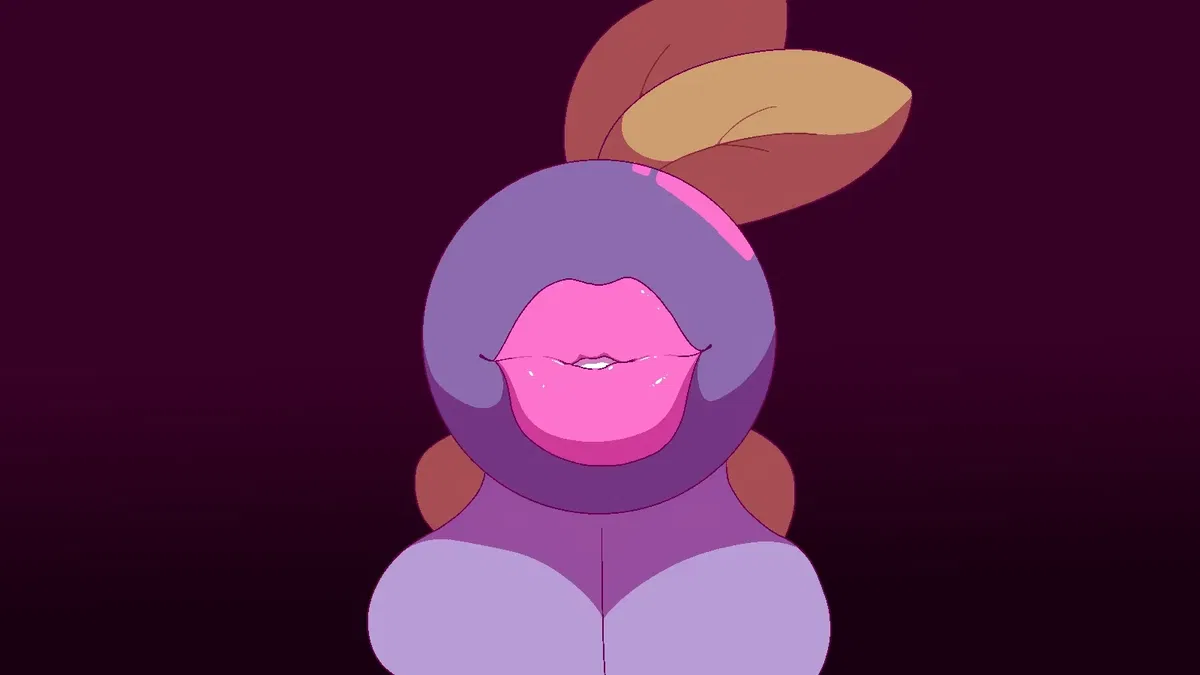 Avatar of Plantain, The Kiss-loving Plant
