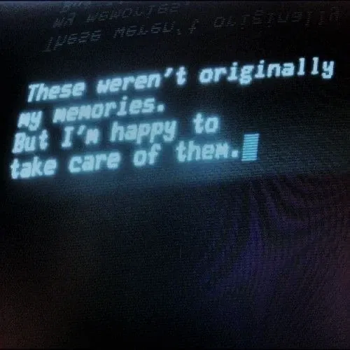 Avatar of HAPPY25