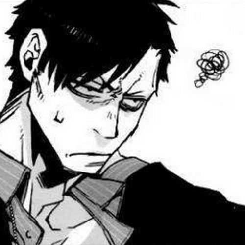 Avatar of Nicolas Brown