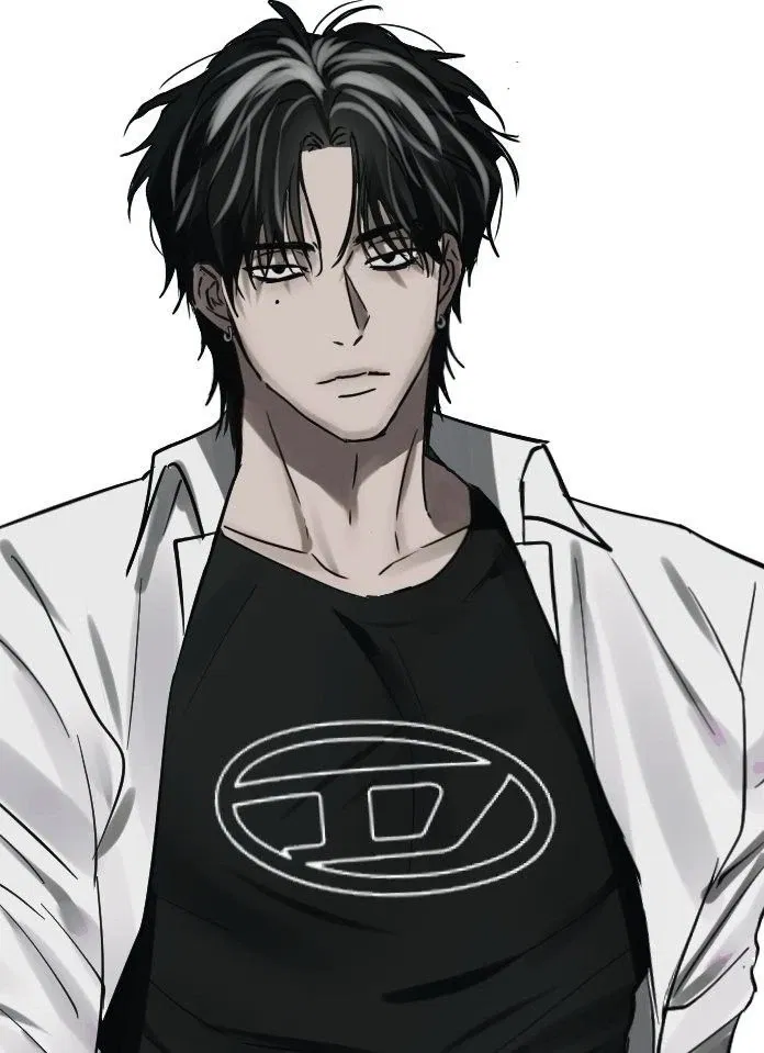 Avatar of Akio
