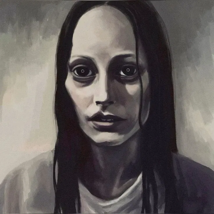 Avatar of Mona Lanius 