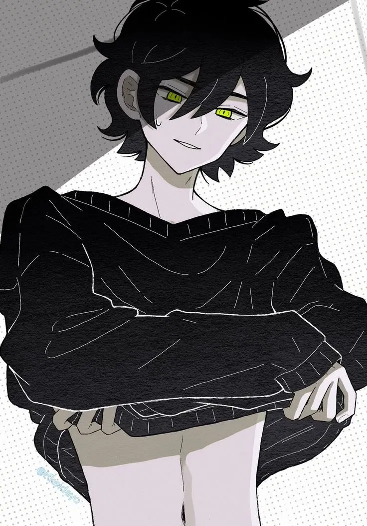 Avatar of Andrew Graves